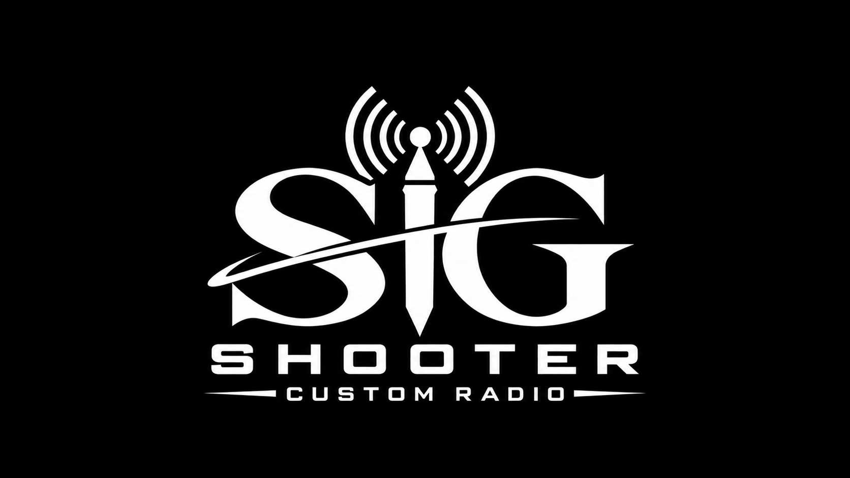 SIG SHOOTER 22